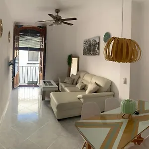 Arte-conocedores Apartamento Jerez de la Frontera