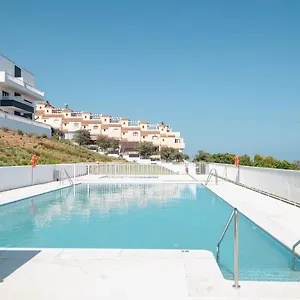 Vistamar Apartamento Benalmádena