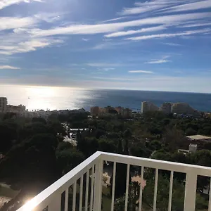 Hercules Sea Views Apartamento