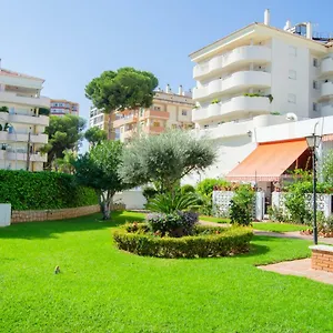 Jacarplaya Apartamento